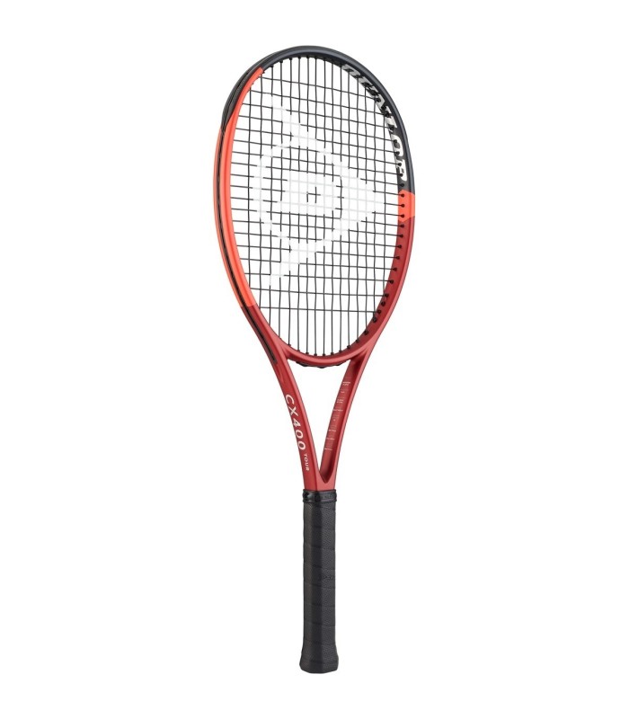 RAQUETA DUNLOP CX400 TOUR 300 GR 2024 | Ipontennis