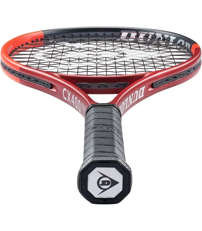 RAQUETA DUNLOP CX400 TOUR 300 GR 2024 | Ipontennis