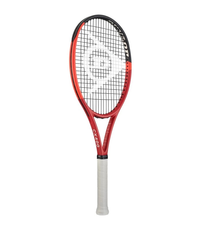 RACKET DUNLOP CX 400 285GR 2024