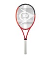 RACKET DUNLOP CX 400 285GR 2024