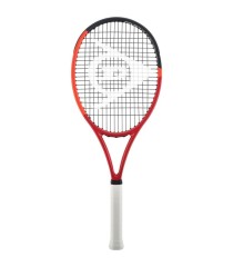 RACKET DUNLOP CX 400 285 GR 2024 Ipontennis