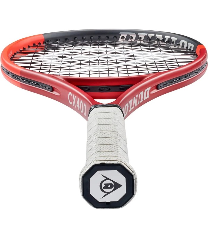 RACKET DUNLOP CX 400 285GR 2024