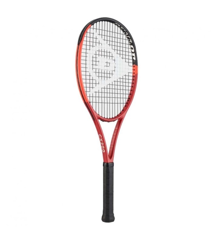 DUNLOP CX200 305 GR 2024 TENNIS RACKET