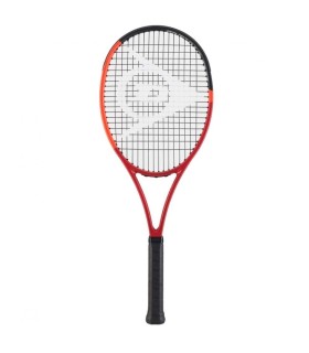 DUNLOP CX200 305 GR 2024 TENNIS RACKET