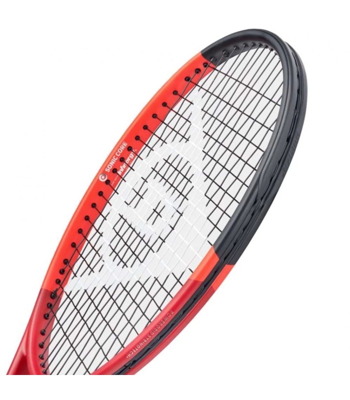 DUNLOP CX200 305 GR 2024 TENNIS RACKET