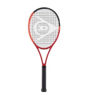 DUNLOP CX200 TOUR 310 GR 2024 TENNIS RACKET