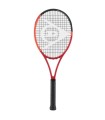 RACCHETTA DA TENNIS DUNLOP CX200 TOUR 310 GR 2024