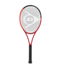 DUNLOP CX200 TOUR 310 GR 2024 TENNIS RACKET