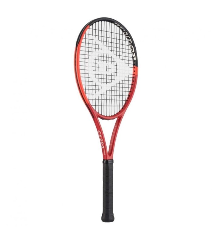 DUNLOP CX200 TOUR 310 GR 2024 TENNIS RACKET