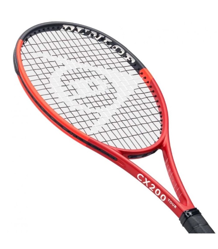 DUNLOP CX200 TOUR 310 GR 2024 TENNIS RACKET