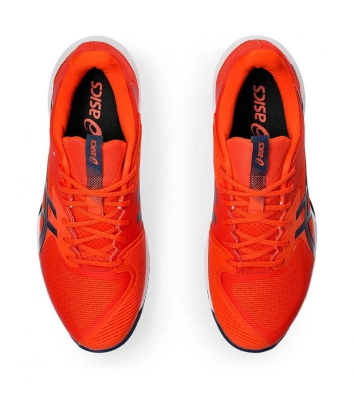 TÉNIS ASICS GEL SOLUTION SPEED FF3 CLAY | IPONTENNIS