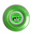 SOLINCO HYPER-G 200m STRING REEL | Ipontennis