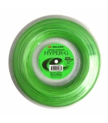 SOLINCO HYPER-G STRING REEL 200 M