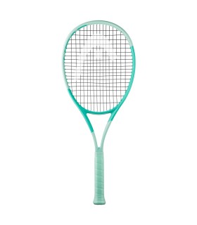 RACKET HEAD BOOM TEAM I ALTERNATE 260 GR 2024