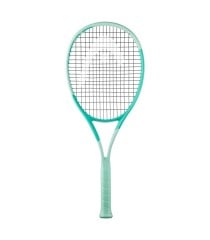 RACKET HEAD BOOM TEAM I ALTERNATE 260 GR 2024