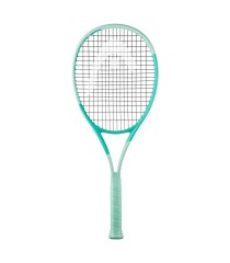 RACKET HEAD BOOM TEAM L ALTERNATE 260 GR 2024 | Ipontennis