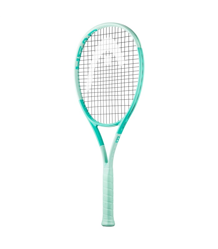 RACKET HEAD BOOM TEAM I ALTERNATE 260 GR 2024