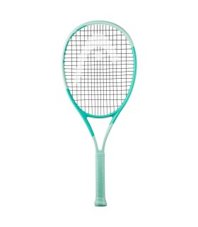 RAQUETE HEAD BOOM BOOM JR ALTERNATE 245 GR 2024 | Ipontennis