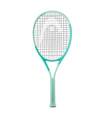 RACKET HEAD BOOM BOOM JR ALTERNATE 245 GR 2024 | Ipontennis