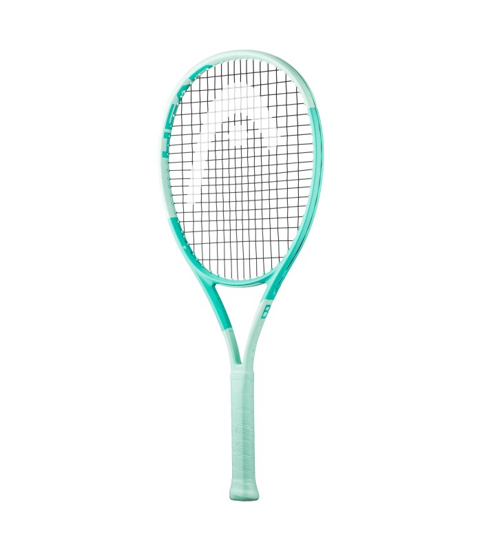 RAQUETE HEAD BOOM BOOM JR ALTERNATE 245 GR 2024 | Ipontennis