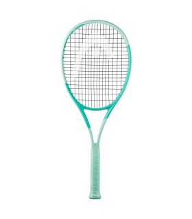 RACKET HEAD BOOM MP L ALTERNATE 270 GR2024 | Ipontennis