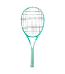 RACKET HEAD BOOM MP L ALTERNATE 270 GR2024 | Ipontennis