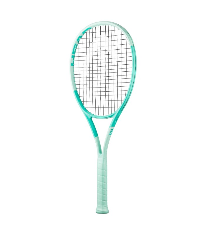 RACKET HEAD BOOM MP L ALTERNATE 270 GR2024 | Ipontennis