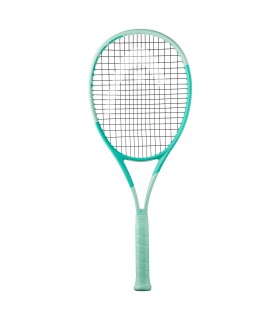 RACKET HEAD BOOM MP ALTERNATO 295 GR 2024 | Ipontennis