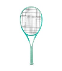 HEAD BOOM MP ALTERNATE 295 GR 2024 RACQUET