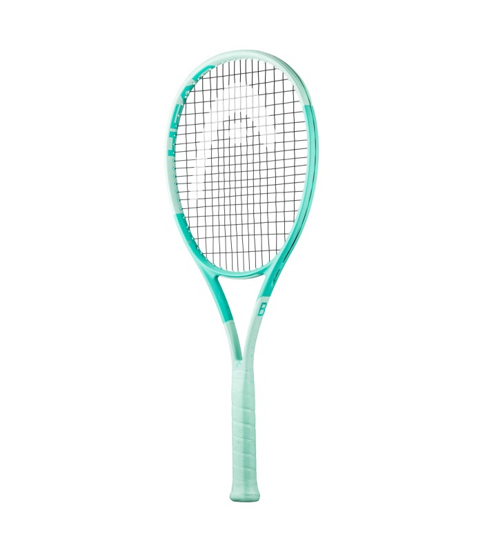 HEAD BOOM MP ALTERNATE 295 GR 2024 RACQUET