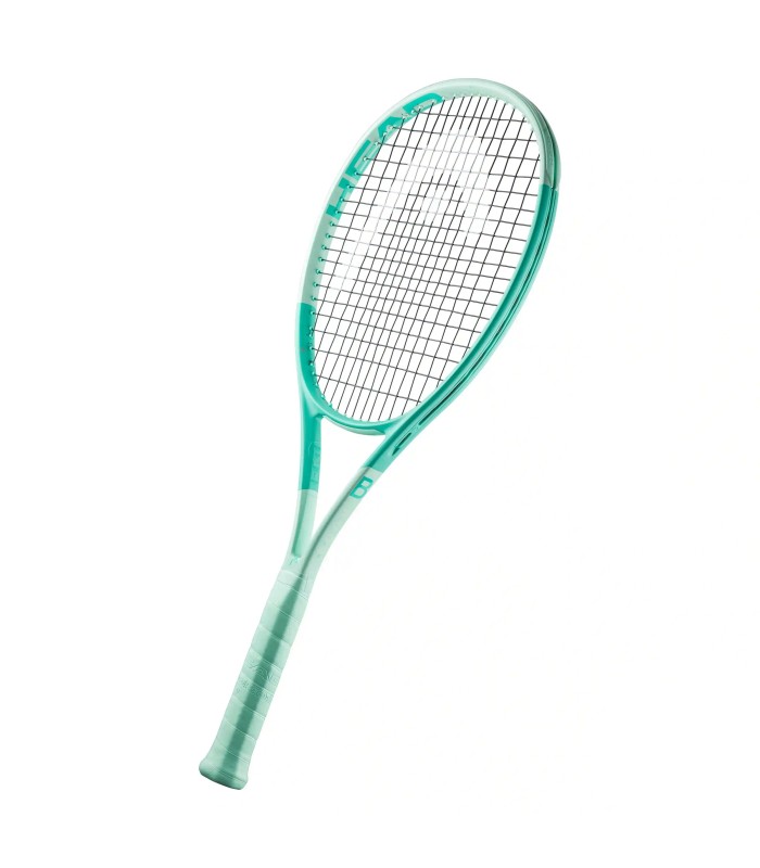 HEAD BOOM MP ALTERNATE 295 GR 2024 RACQUET