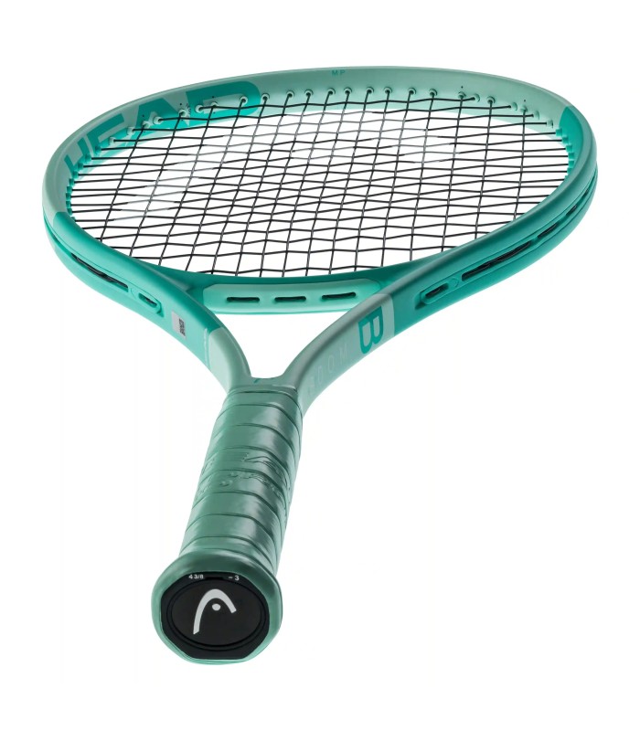 HEAD BOOM MP ALTERNATE 295 GR 2024 RACQUET