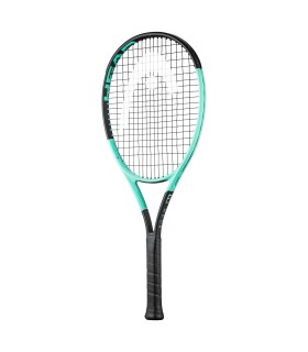 RAQUETA HEAD BOOM JR 25 230 GR 2024 | IPONTENNIS