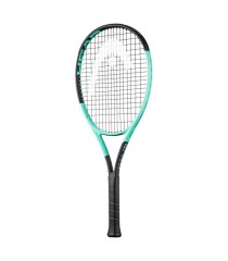 HEAD BOOM JR 25 245 GR RACQUET 2024