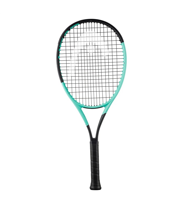 RAQUETA HEAD BOOM JR 25 230 GR 2024 | IPONTENNIS