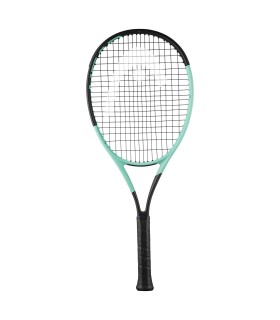 HEAD BOOM JR 245 GR RACQUET 2024 | Ipontennis