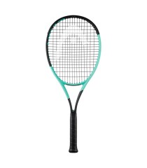 RAQUETA HEAD BOOM TEAM L 260 GR 2024 | Ipontennis