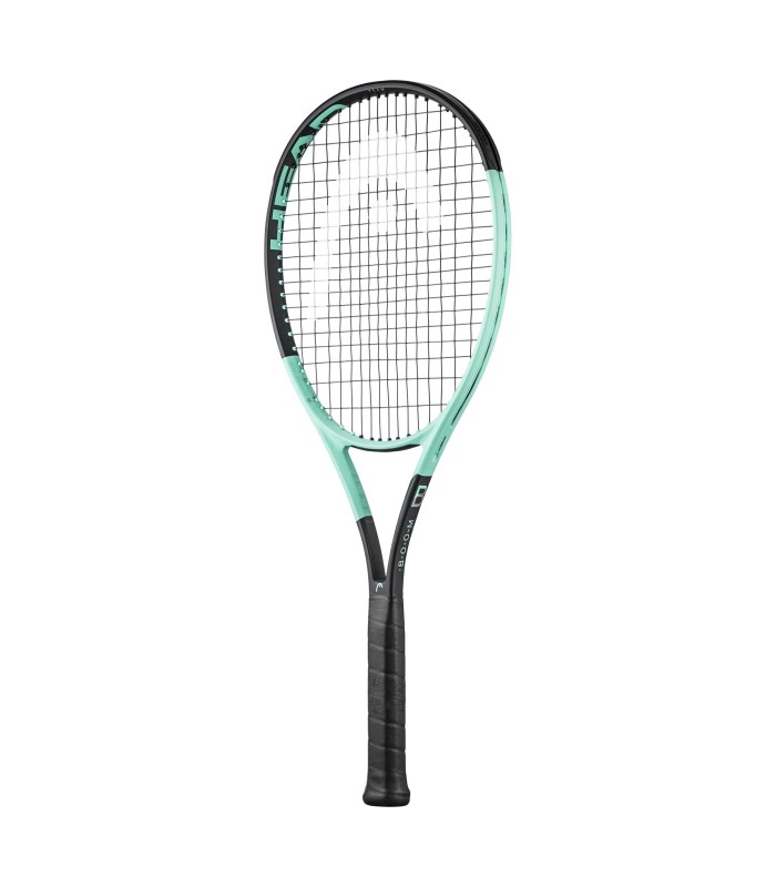 RACKET HEAD BOOM TEAM 275 GR 2024 | Ipontennis