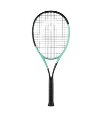 RACKET HEAD BOOM TEAM 275 GR 2024 | Ipontennis