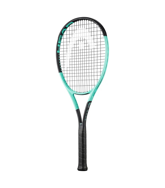 RACKET HEAD BOOM MP L 270 GR 2024