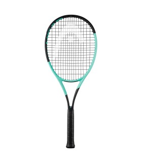 RACKET HEAD BOOM MP L 270 GR 2024