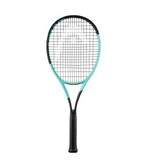 RACKET HEAD BOOM MP L 270 GR 2024 | Ipontennis