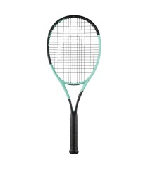 HEAD BOOM MP 295 GR RACQUET 2024