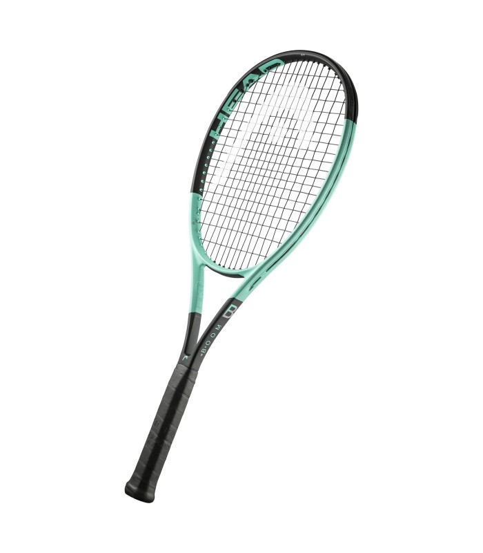 HEAD BOOM MP 295 GR RACQUET 2024 | IPONTENNIS