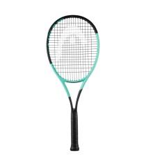 HEAD BOOM PRO RACQUET 310 GR 2024