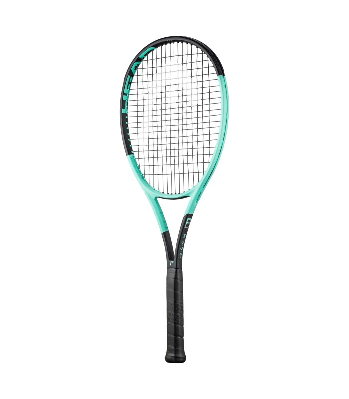 HEAD BOOM PRO RACQUET 310 GR 2024