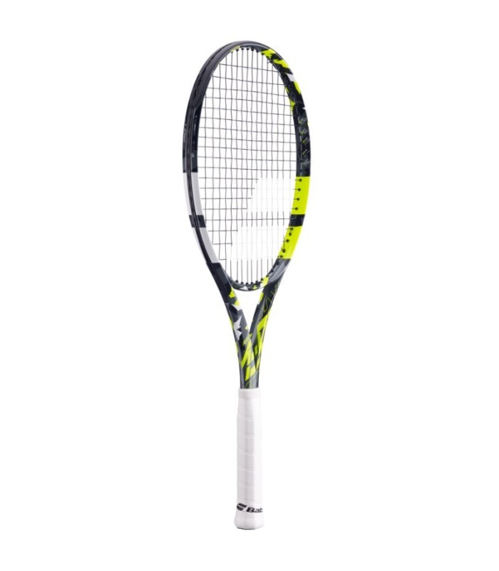 RAQUETA BABOLAT PURE AERO TEAM 285 GR 2023