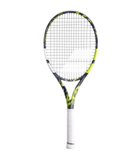 RACCHETTA BABOLAT PURE AERO TEAM 285 GR 2023