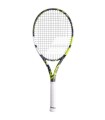 TENNIS RACKET BABOLAT PURE AERO TEAM 285 GR 2023