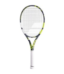 RAQUETA BABOLAT PURE AERO TEAM 285 GR 2023